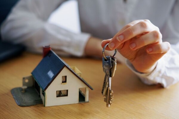 New Mortgage Opportunities in Argentina