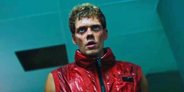 Новый фильм 'Contra Todos' с Биллом Скарсгардом вышел в аргентинских кинотеатрах
