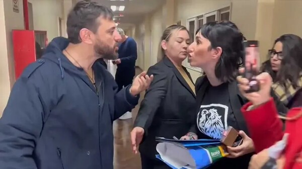 Федеральный суд подтверждает приказ судьи правительству немедленно распределять хранимую еду