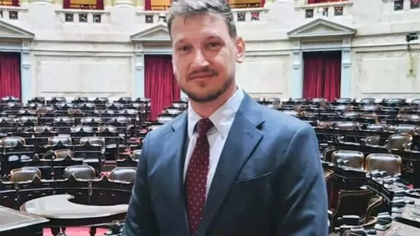 Правосудие обыскивает офис депутата Германа Кицки