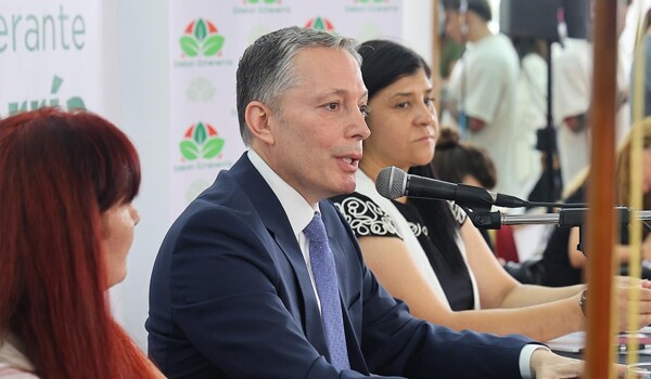 Suburban Mayor Criticizes Buenos Aires Transport Fare Hike