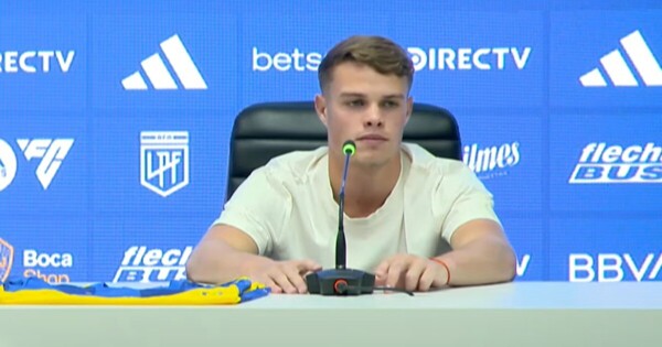 Скандальный комментарий Марадоны потряс полузащитника