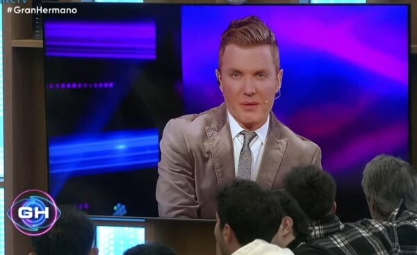Gran Hermano 2023: Последний гала-эфир перед финальной неделей