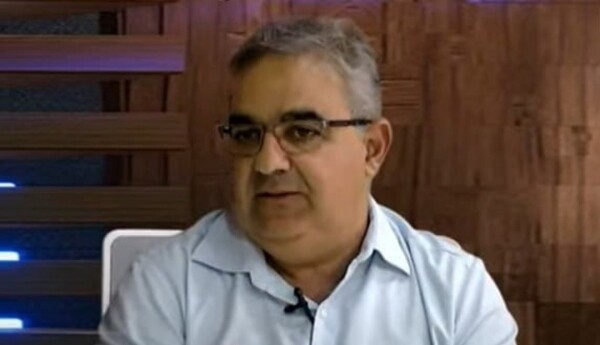 Губернаторы определяют судьбу большинства в аргентинском парламенте