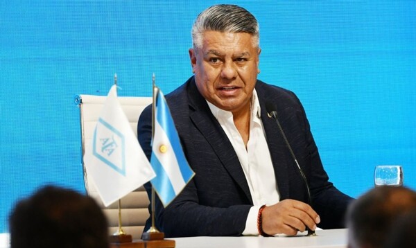 Гражданская коалиция обвиняет руководство АФА в отмывании денег