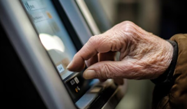 Этический кризис пенсионной системы Аргентины