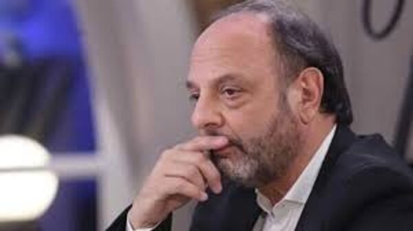 Baby Etchecopar Denies Death Rumors