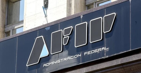 Разногласия из-за несоответствий в зарплатах AFIP