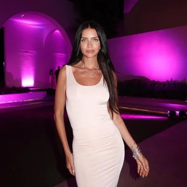 Zaira Nara Scandal: New Romance and Jealousy in the Polo World