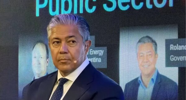 Губернатор Неукена анонсировал тендер на новые участки в Вака-Муэрта