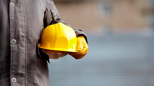 Record number of labor lawsuits expected in Argentina