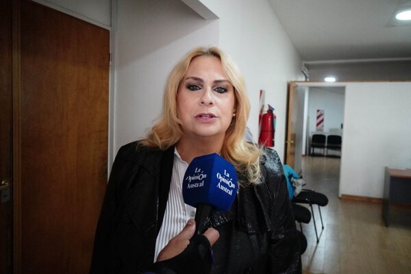 Juicio por el ARA San Juan: la querella pedirá denunciar por falso testimonio