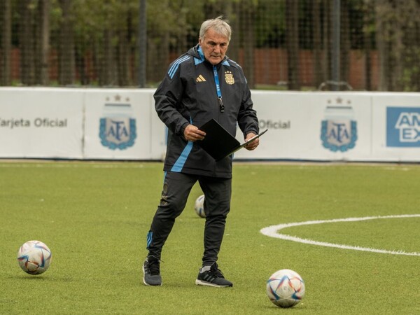 Estudiantes: History & Passion