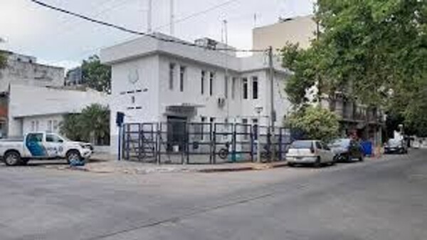 Пенсионер в Аргентине застрелил грабителя, проникшего в его дом