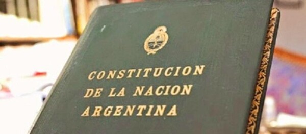 Conflicto en el Poder Judicial por la transferencia de competencia