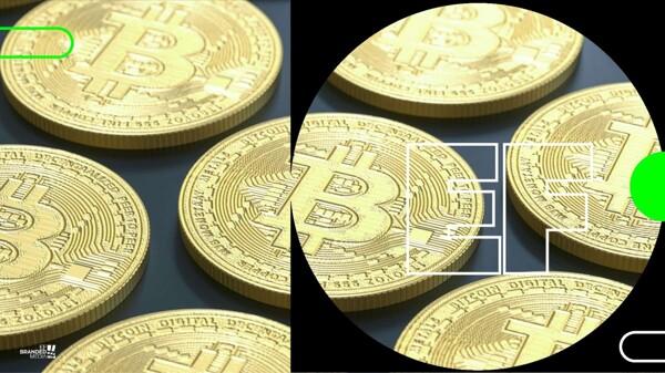 Binance Укрепляет Безопасность Пользователей в Латинской Америке