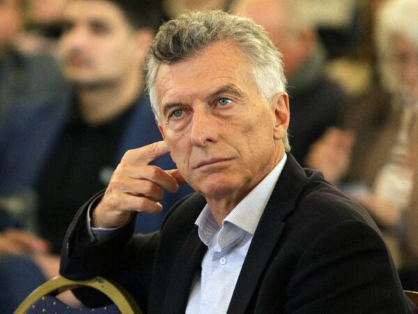 Встреча PRO для обсуждения законодательной повестки
