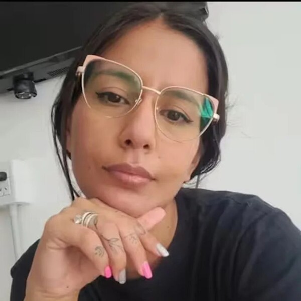 Присяжные выносят вердикт по делу об убийстве Цецилии Штрызовски