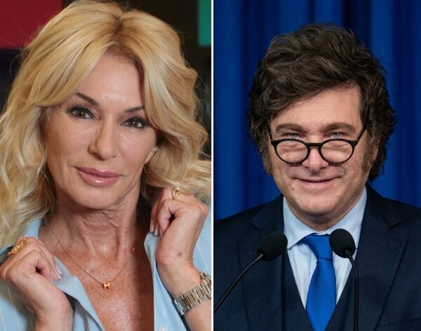 Latorre Confirms Chats with Novelli, Denies Involvement in Crypto Scandal