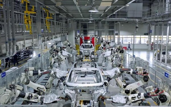 Digital Learning and AI Transformation Reshaping Argentina's Job Market