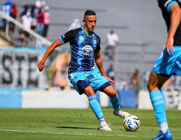 Футболист из Аргентины освобожден после шутки о бомбе на борту самолета