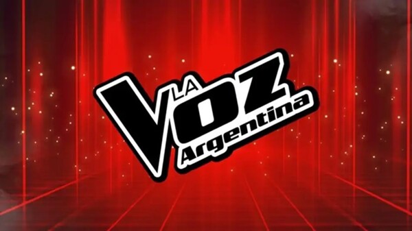 Open Casting for La Voz Argentina