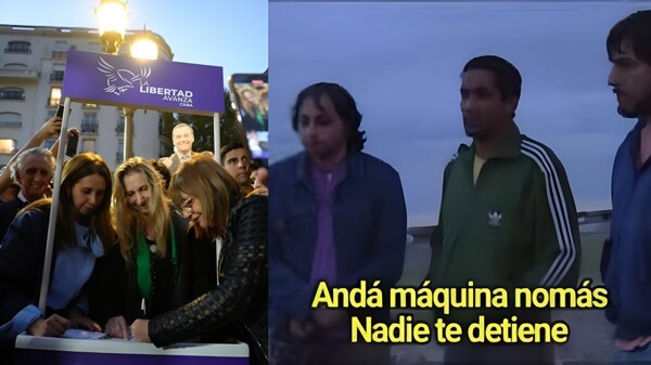 Реакции на вступление Буллич в ЛЛА