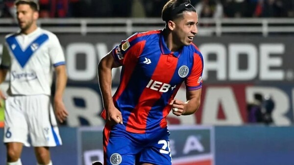 AFA выплатила долги игрокам «Сан-Лоренсо» по указанию Тапии