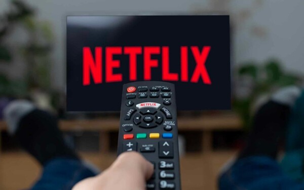 Ночь летнего солнцестояния: норвежский сериал, покоривший Netflix