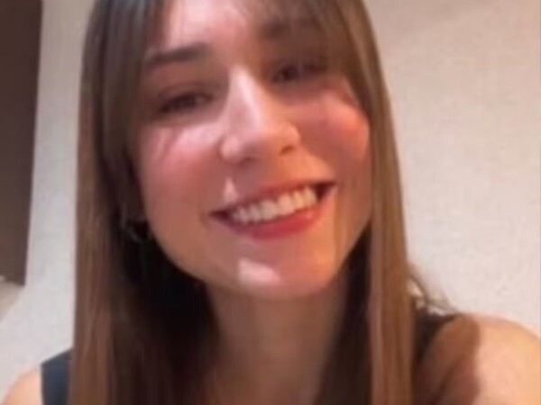 Медицинские работники обвинены в краже телефона убитой девушки