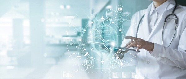 Революционные достижения в прецизионной медицине обсуждены в Аргентине