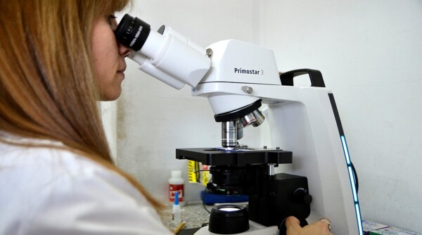 Больница в Буэнос-Айсе обновляет инфраструктуру для улучшения помощи пациентам