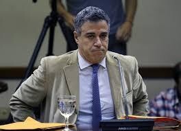 La justicia argentina se hace el ridículo