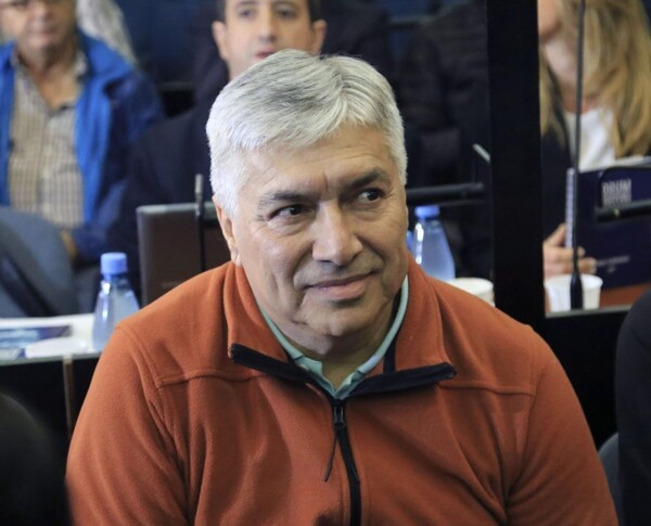 Верховный суд Аргентини начал процесс передачи государству конфискованных активов на сумму $60 млн