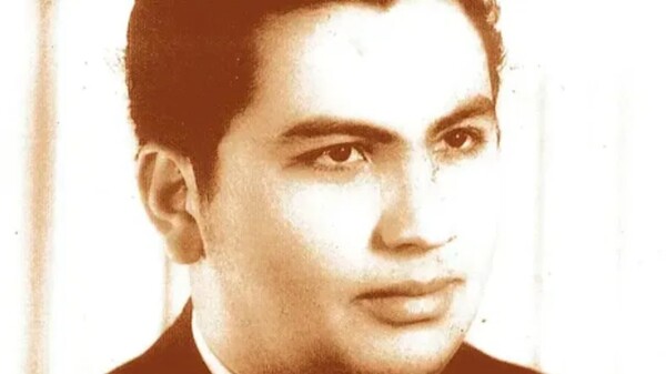 Fourth Victim from La Perla Identified in Argentina