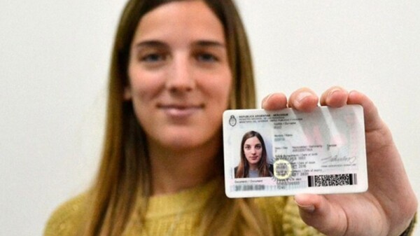 Аргентина реорганизует министерства внутренних дел и безопасности