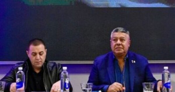 Тапиа получил ответ от организаций по вопросу SAD
