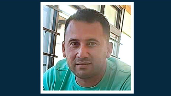 Правительство Тукумана предлагает награду за поимку наркоторговца