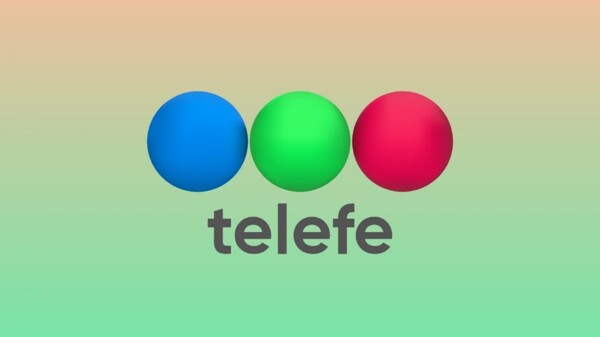 Special programming on Telefe for this Saturday