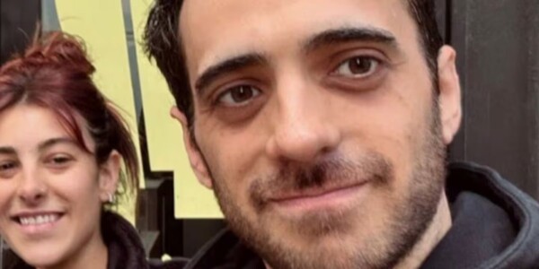 31-Year-Old Anesthesiologist Found Dead in Buenos Aires