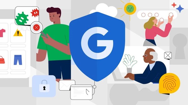 Google Усовершенствует Функции Безопасности для Пользователей в Аргентине