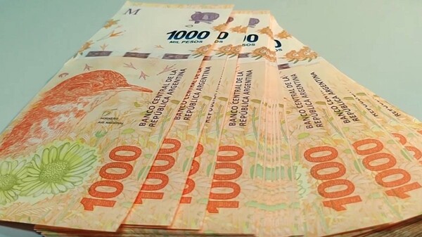 Банки корректируют ставки на фоне экономической неопределенности