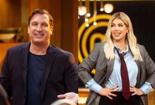 Бывший футболист Макси Лопес попал в сложную ситуацию из-за трендового опроса