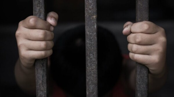 Спорная реформа уголовного права для несовершеннолетних в Аргентине