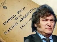 阿根廷刑法改革：街头从严，高层从宽