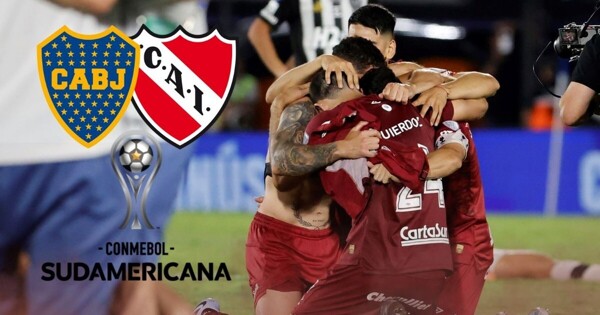 «Эль Гранате» выигрывает трофей и устанавливает рекорд