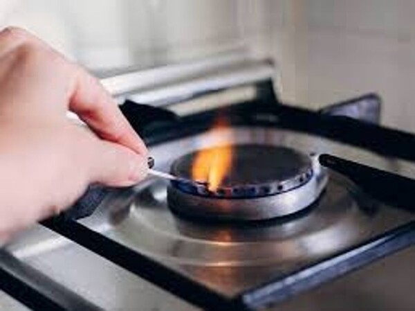 Argentina Announces 17% Gas Tariff Hike