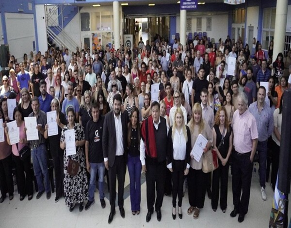 Право собственности в Джозе К. Паз | Ours Abroad News