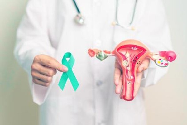 World Ovarian Cancer Day Promotes Prevention