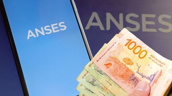 ANSES выплачивает дополнительные $91 000 сегодня для получателей AUH в апреле 2024 года